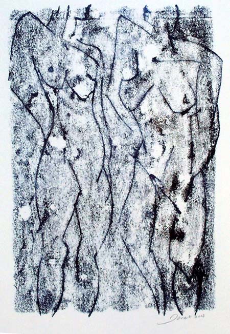 Picasso
